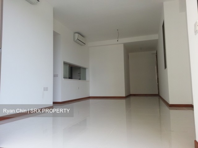 Parc Vera (D19), Condominium #211040671